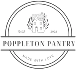 Poppleton Pantry